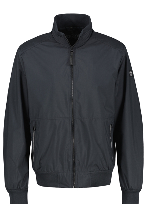 Lerros outdoorjacke
